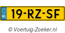 19RZSF