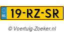 19RZSR
