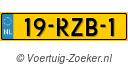 19RZB1