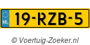 19RZB5