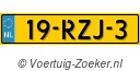 19RZJ3