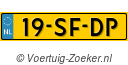 19SFDP