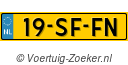 19SFFN