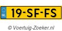 19SFFS