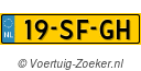 19SFGH
