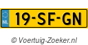 19SFGN