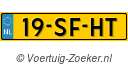 19SFHT