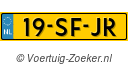 19SFJR