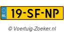 19SFNP