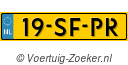 19SFPR