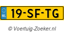 19SFTG