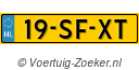 19SFXT