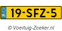 19SFZ5