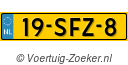 19SFZ8