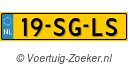 19SGLS