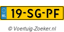 19SGPF