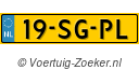 19SGPL