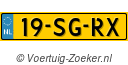 19SGRX