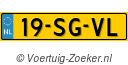 19SGVL