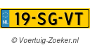 19SGVT