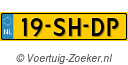 19SHDP