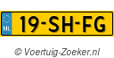 19SHFG