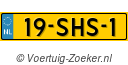 19SHS1