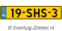 19SHS3