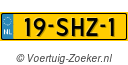 19SHZ1