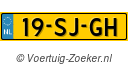 19SJGH