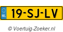 19SJLV