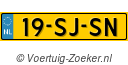 19SJSN