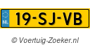 19SJVB