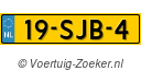 19SJB4