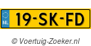 19SKFD