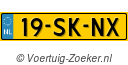 19SKNX