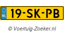 19SKPB