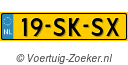 19SKSX