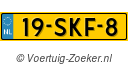 19SKF8