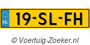 19SLFH