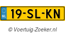 19SLKN