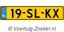 19SLKX