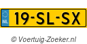 19SLSX