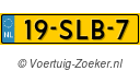 19SLB7