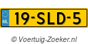 19SLD5
