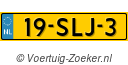19SLJ3