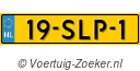 19SLP1