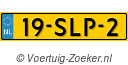 19SLP2