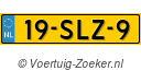 19SLZ9