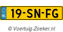 19SNFG